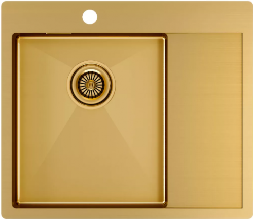  Paulmark KRONER 59F BG