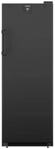 ������ ���� Liebherr WSbl 5001 GrandCru