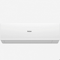 - Haier Quantum DC AS35HQJ1HRA-W / 1U35HQJ1FRA