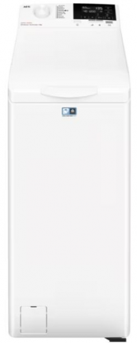 ���������� ������ AEG LTR6G261E