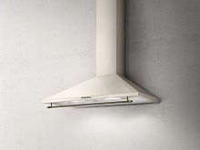 ������� ELICA TAMAYA RAIL CRBR/A/90