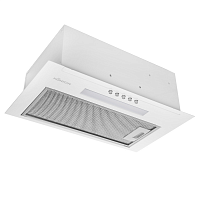 ������� Konigin Level Up White 45