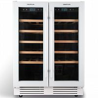 ������ ���� Cellar Private CP042-2TW