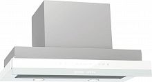  Gorenje BHP643ORAW