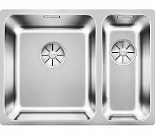  Blanco Solis 340/180-U