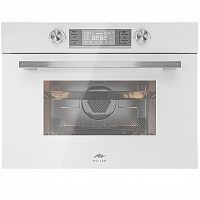 ���������� ������� ���� � �������� ��� Millen MEOM 045 WH