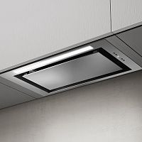  ELICA LANE SENSOR IX/A/52