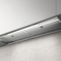  ELICA BOXIN ADVANCE @ IX/A/90