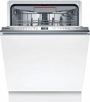   Bosch SMV6ECX00E