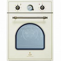    Lex EDM 4573  IV LIGHT