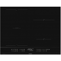    De Dietrich DPI4432B