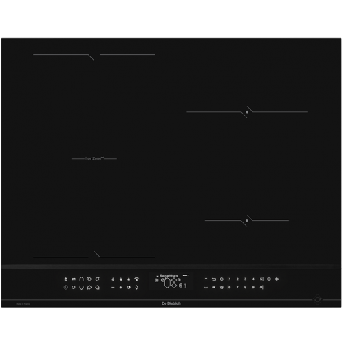    De Dietrich DPI4432B