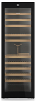 ������ ���� Liebherr WPgbi 7483 Vinidor Selection