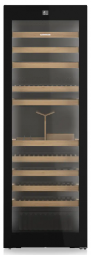������ ���� Liebherr WPgbi 7483 Vinidor Selection