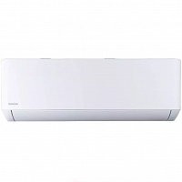 �����-������� Daichi AIR35AVQ1R/AIR35FV1R Air