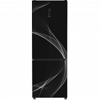 ����������� LEX LKB185BLGIDMax Wind