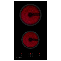 ������������� �������� ������ Zigmund & Shtain CN 41.3 B