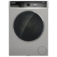   Korting KWM 58ILS1297 S