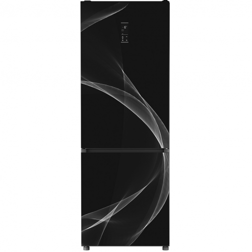 ����������� LEX LKB185BLGIDMax Wind