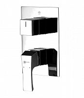��������� Lemark LM4528C