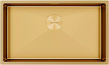  Paulmark NEXT 74 UNI BG