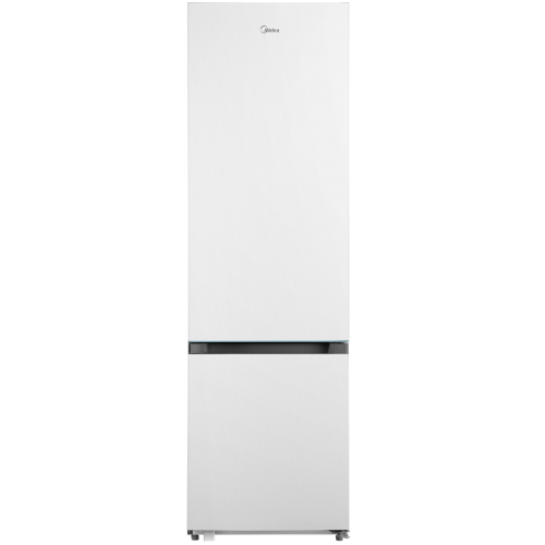 ����������� Midea MDRB509FGF01ID