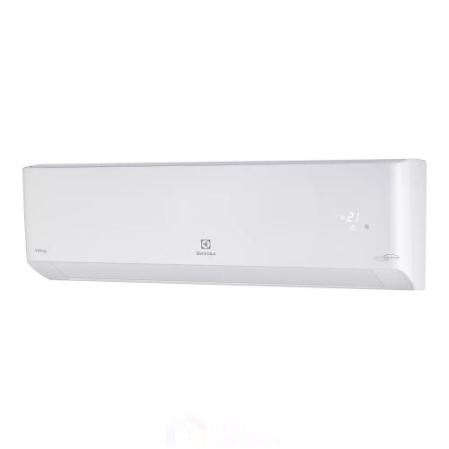 �����-������� Electrolux EACS/I-18HVI/N8_21Y Viking 2.0