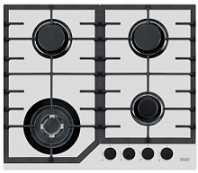 ������� �������� ����������� DeLonghi GATTA 6GW BB