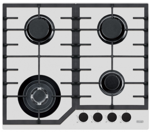 ������� �������� ����������� DeLonghi GATTA 6GW BB