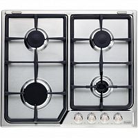    DeLonghi IF 46.1 ASV GUD