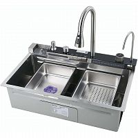  Arona ARS 750.460 SET 9 SATIN DECOR