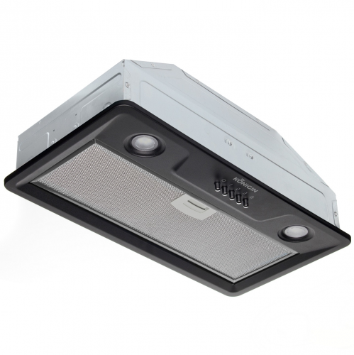 ������� Konigin Skylark Black 60