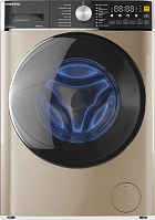 ���������� ������ c ������ HIBERG i-DDQ8 - 10614 G