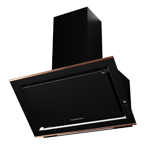  Kuppersbusch DW 9880.0 S7 Copper