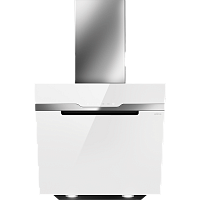  ELICA MAJESTIC @ WH/A/60