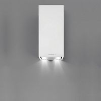  Falmec MIRA WHITE 40