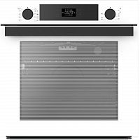    DeLonghi DEO 735 BB FRANCA