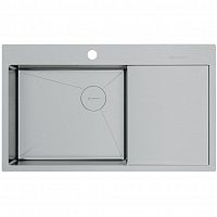  Omoikiri Akisame 86 Side-IN