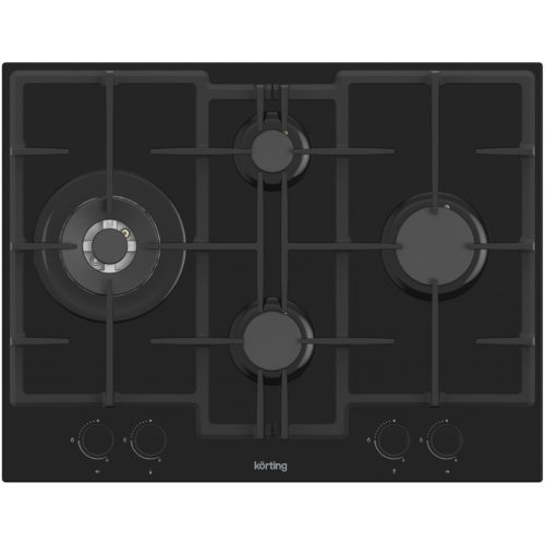 ������� �������� ����������� Korting HGG 67009 CQTN