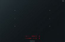    Kuppersbusch KI 8560.0 SR