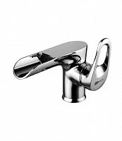 ��������� Lemark LM3146C