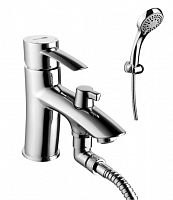 ��������� Lemark LM3215C