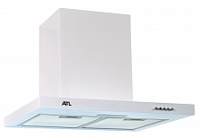  ATL 3503 C 60  white