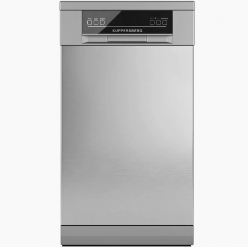   Kuppersberg GGF 4525