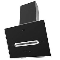  Korting KHC 61950 GXN