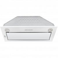  DeLonghi COSETTA 710 BB