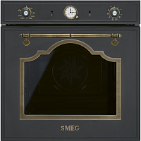 ������������� ������� ���� Smeg SFP67C1TAO