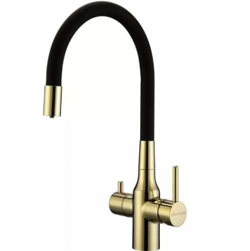 ��������� Paulmark Salix G