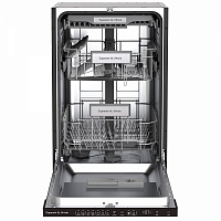 ������������� ������ Zigmund & Shtain DW 308.4