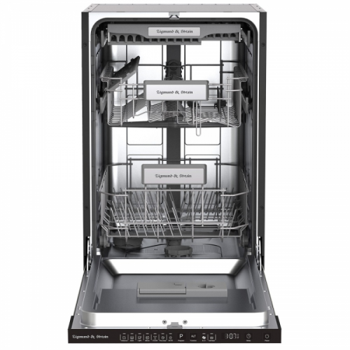 ������������� ������ Zigmund & Shtain DW 308.4